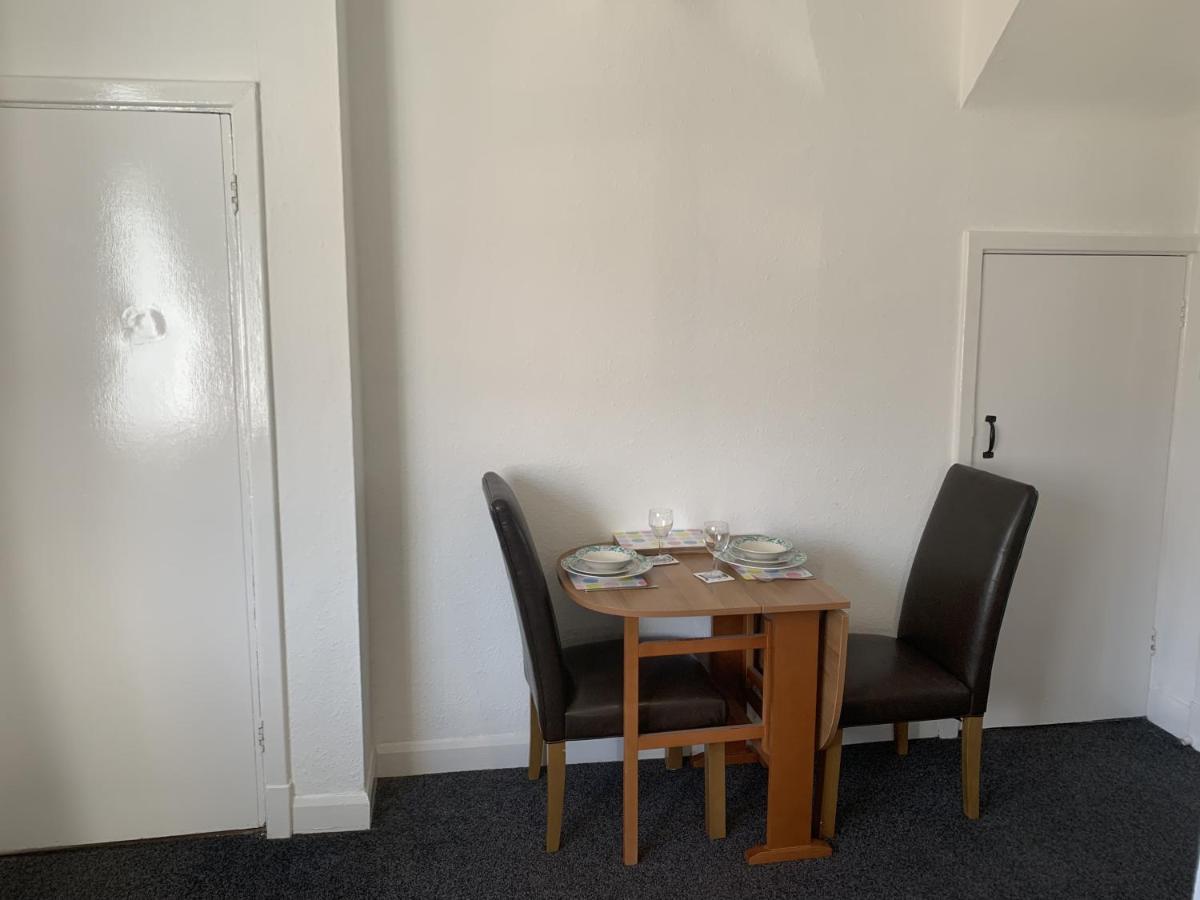 Ratcliffe House - Spacious 3 Bedroom House In Sileby מראה חיצוני תמונה